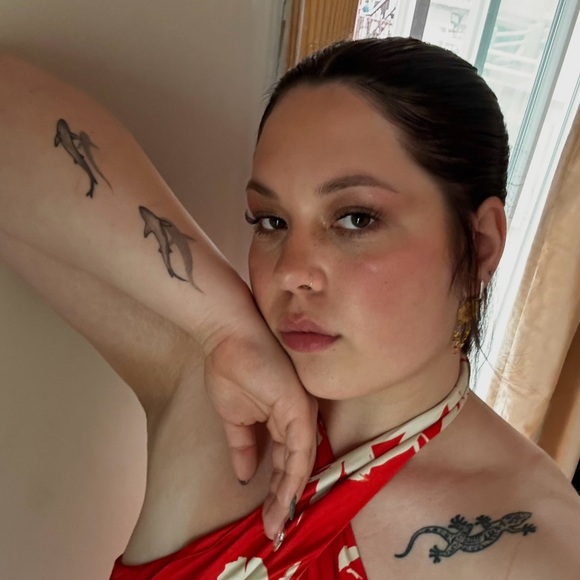 marie_oltman321